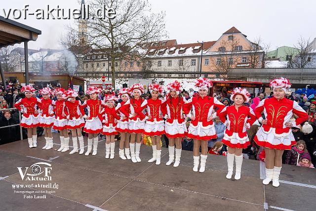 Foto Laudi_Fasching_VOF-168.jpg